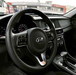 کیا ئۆپتیما